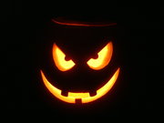 180px-Scary_pumpkin.jpg